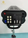 electronic Follow Light